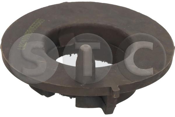 Piattello reggimolla STC T455565