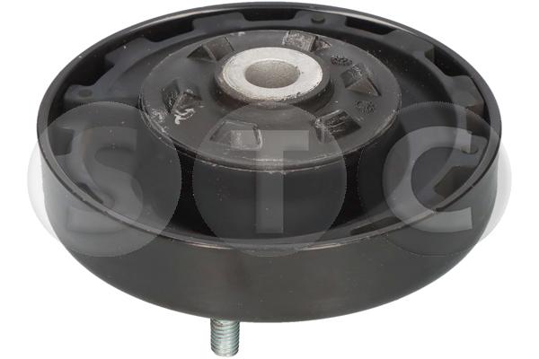 Supporto ammortizzatore a molla STC T455579