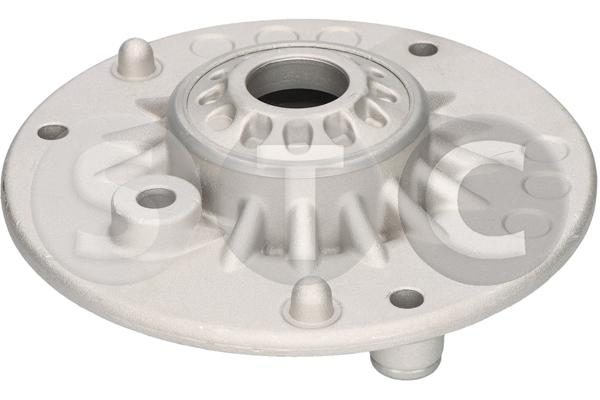 Supporto ammortizzatore a molla STC T455613