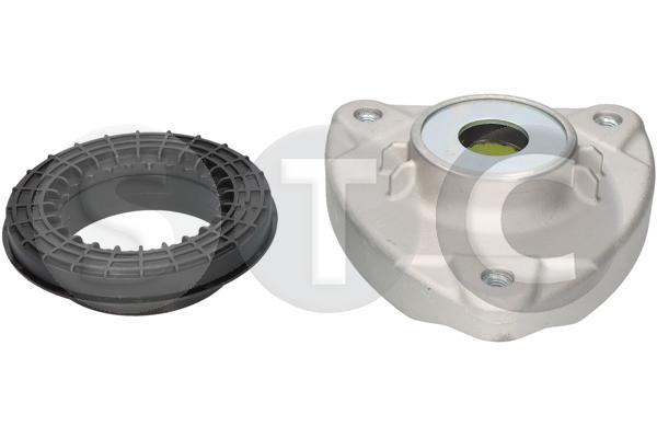 Kit riparazione, cuscinetto ammortizzatore a molla STC T455640