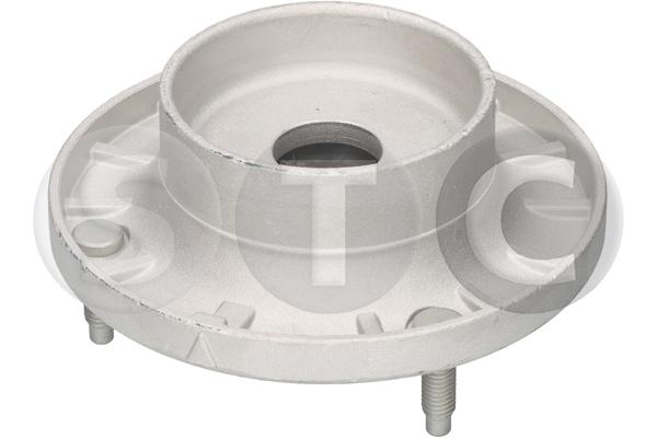 Supporto ammortizzatore a molla STC T455641