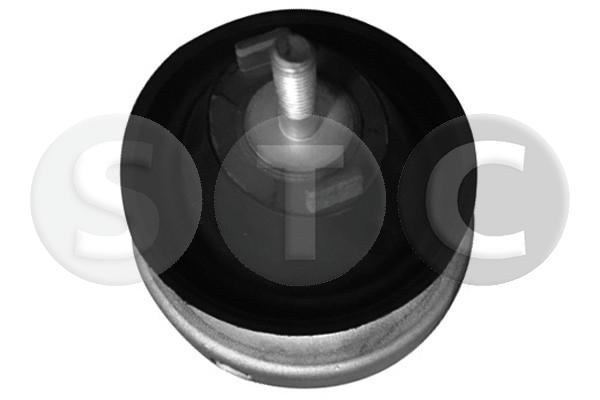 Sospensione, motore STC T456042