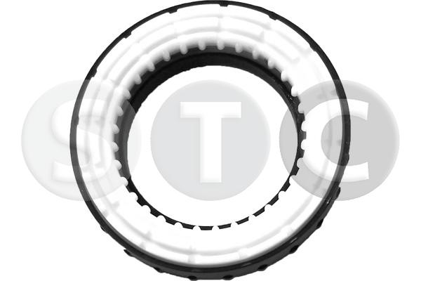 Piattello reggimolla STC T456044