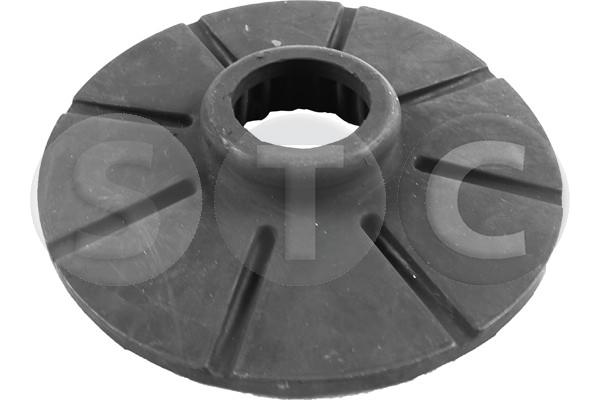 Piattello reggimolla STC T456046