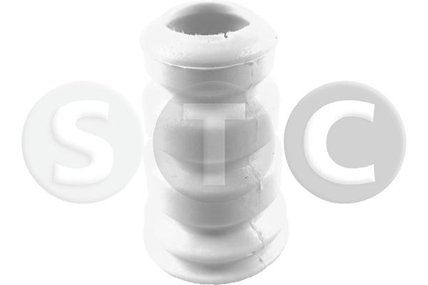 Tampone paracolpo, sospensione STC T456048