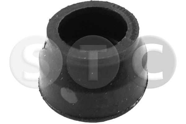 Guaina parapolvere, guida pinza freno STC T456049