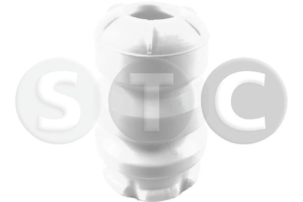 Tampone paracolpo, sospensione STC T456050