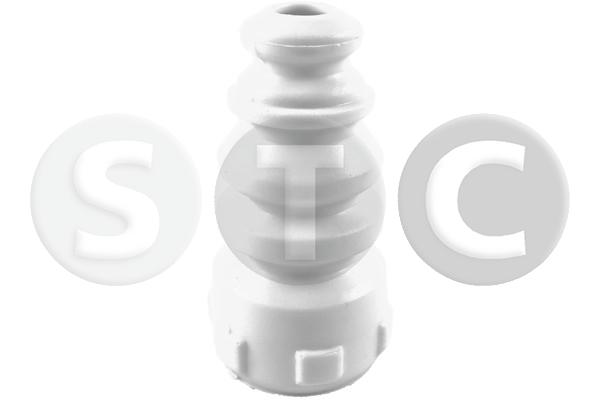 Tampone paracolpo, sospensione STC T456052