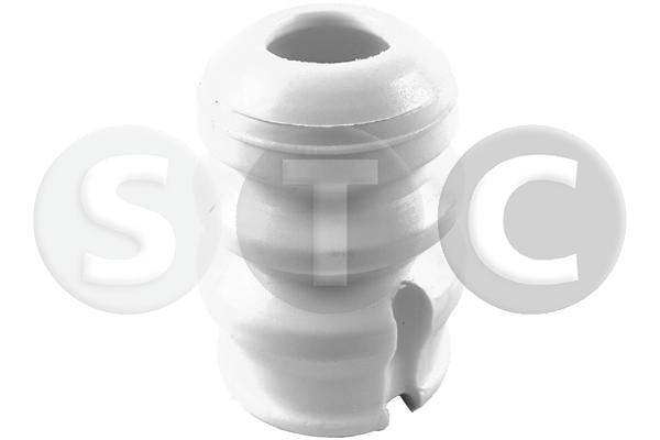 Tampone paracolpo, sospensione STC T456055