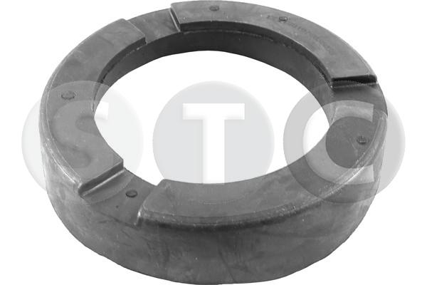 Piattello reggimolla STC T456058