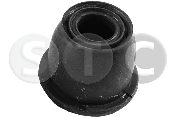 Supporto ammortizzatore a molla STC T456060