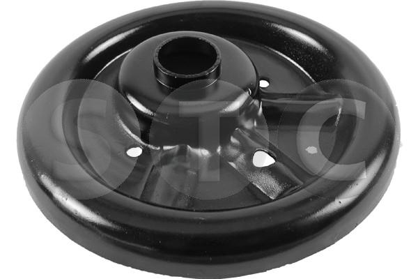 Piattello reggimolla STC T456061