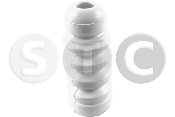 Tampone paracolpo, sospensione STC T456063