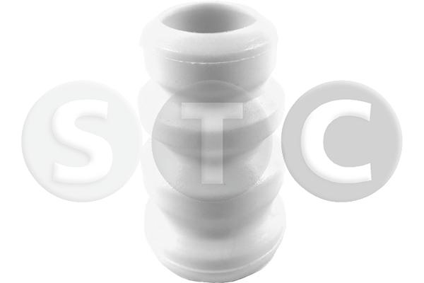 Tampone paracolpo, sospensione STC T456064