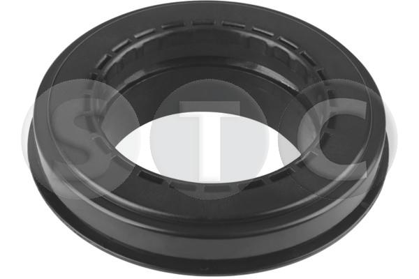 Cuscinetto volvente, supporto ammortizz. a molla STC T456074