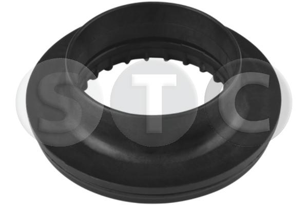 Cuscinetto volvente, supporto ammortizz. a molla STC T456077