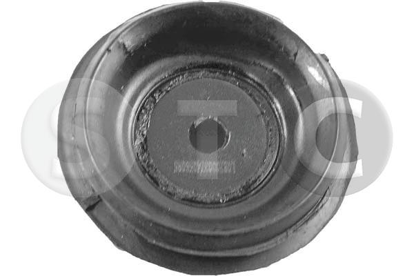 Supporto ammortizzatore a molla STC T456095