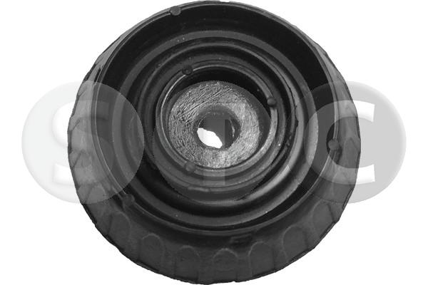 Supporto ammortizzatore a molla STC T456097