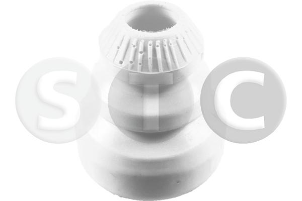 Tampone paracolpo, sospensione STC T456107