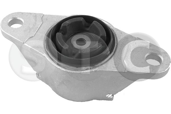 Supporto ammortizzatore a molla STC T456108