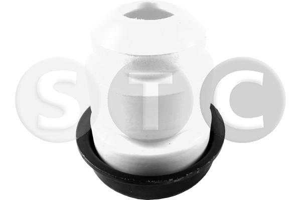 Tampone paracolpo, sospensione STC T456109
