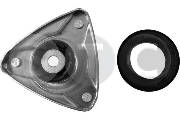 Supporto ammortizzatore a molla STC T456113