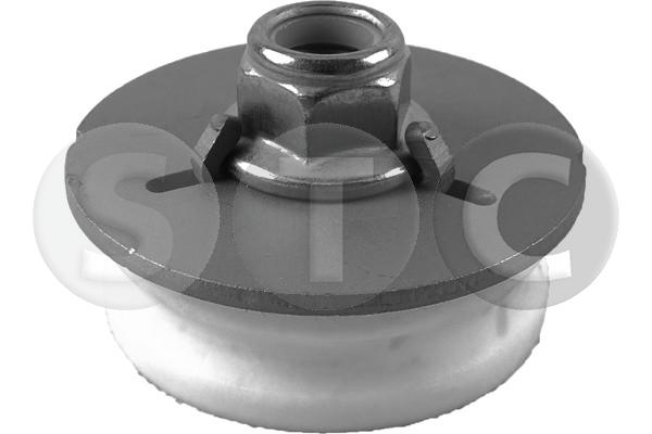 Supporto ammortizzatore a molla STC T456114