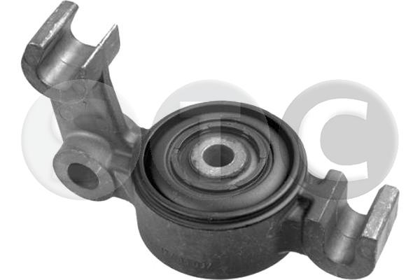 Supporto ammortizzatore a molla STC T456115