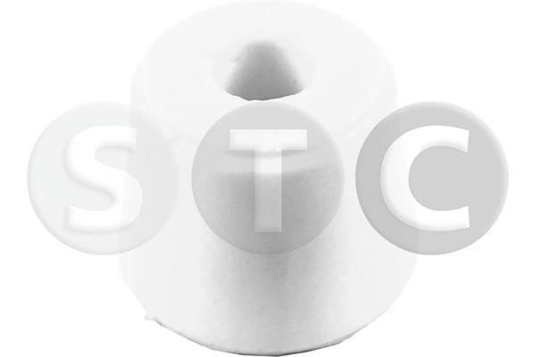 Tampone paracolpo, sospensione STC T456123