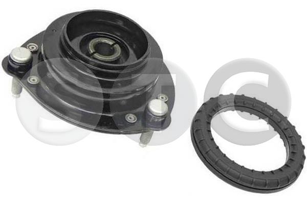 Kit riparazione, cuscinetto ammortizzatore a molla STC T456128