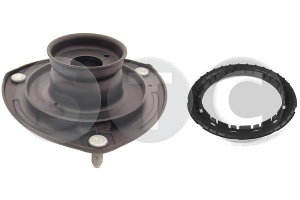 Supporto ammortizzatore a molla STC T456134