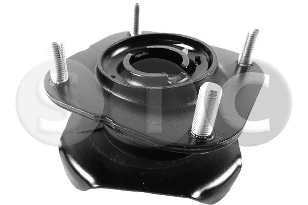 Supporto, ammortizzatore STC T456138