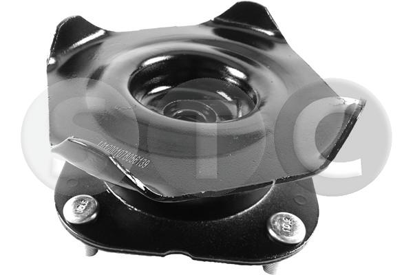Supporto, ammortizzatore STC T456139
