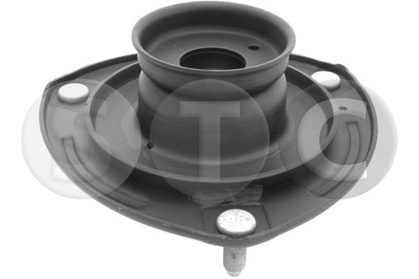 Supporto, ammortizzatore STC T456144