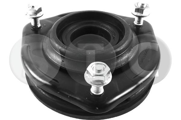 Supporto ammortizzatore a molla STC T456147