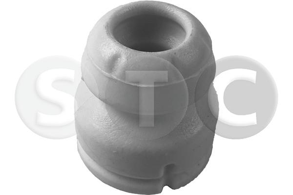 Tampone paracolpo, sospensione STC T456155