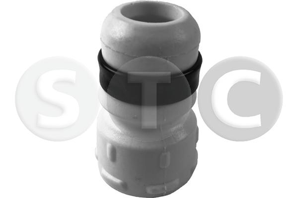 Tampone paracolpo, sospensione STC T456156
