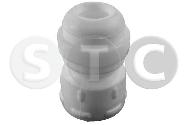 Tampone paracolpo, sospensione STC T456157