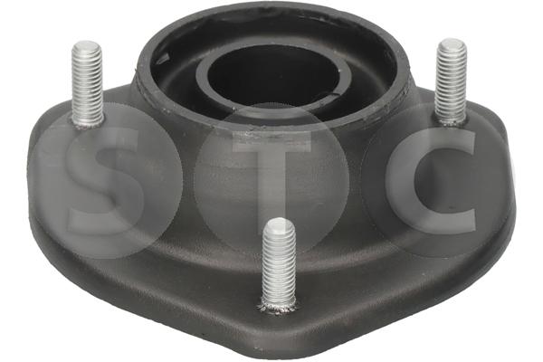 Supporto ammortizzatore a molla STC T456159
