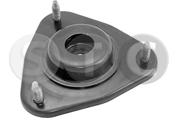 Supporto ammortizzatore a molla STC T456160
