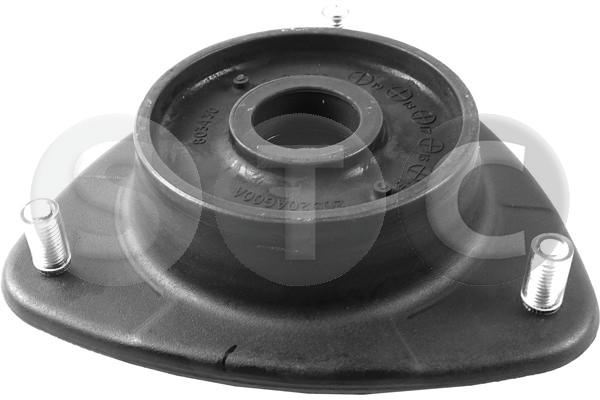 Supporto ammortizzatore a molla STC T456168