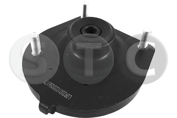 Supporto ammortizzatore a molla STC T456171
