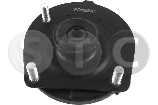 Supporto ammortizzatore a molla STC T456174