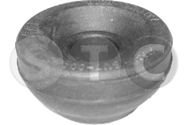 Supporto ammortizzatore a molla STC T456177