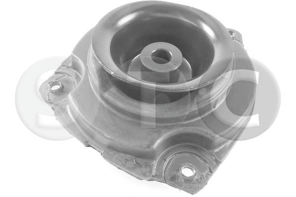 Supporto ammortizzatore a molla STC T456180