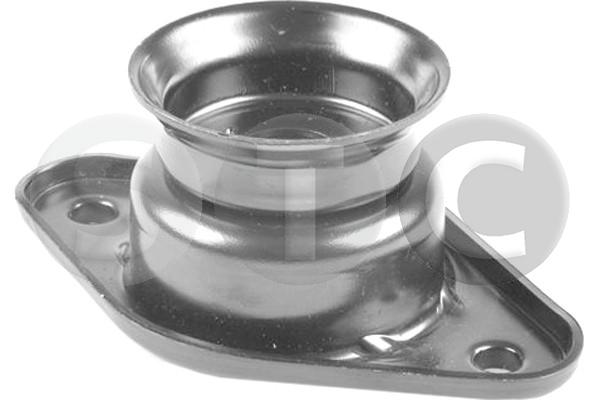 Supporto ammortizzatore a molla STC T456182