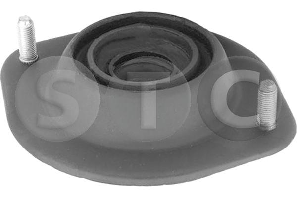 Supporto ammortizzatore a molla STC T456183