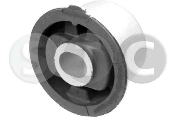 Supporto, corpo assiale STC T456451