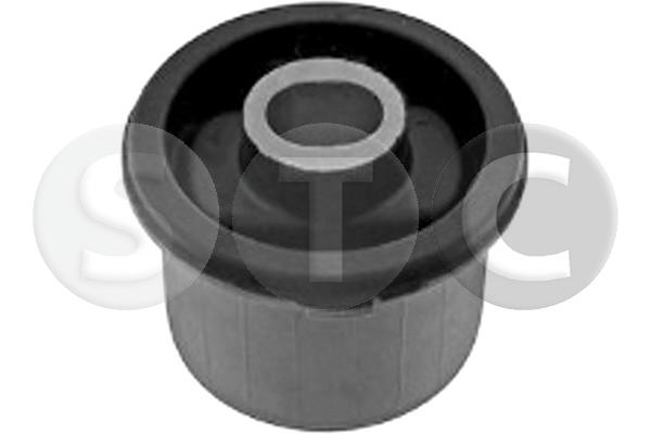 Supporto, corpo assiale STC T456452