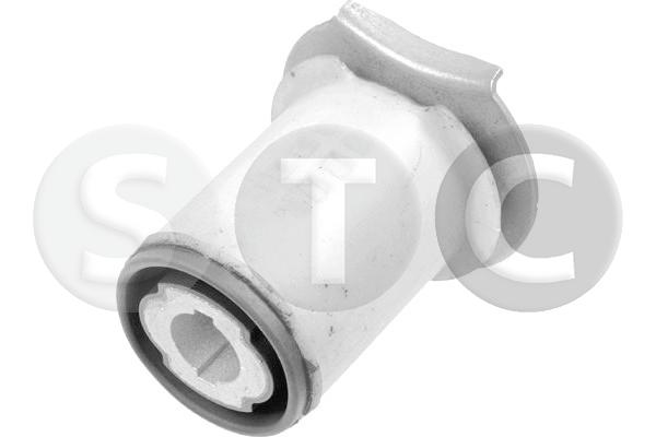 Supporto, corpo assiale STC T456455